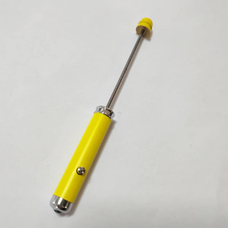 Wholesale 2pcs Beaded DIY Creative Lighting LED Lights